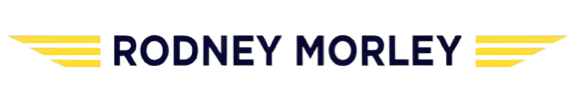 rodney morley