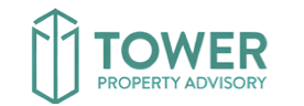 tower
property