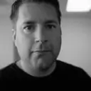Mike Mathews