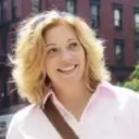 Lisa Smorgon